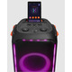 Портативна акустика JBL PartyBox 710 Зображення