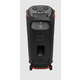 Портативна акустика JBL PartyBox 710 Зображення