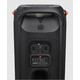 Портативна акустика JBL PartyBox 710 Зображення