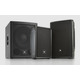 Активный сабвуфер JBL IRX115S (IRX115S-EK) Изображение
