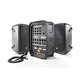 Портативна акустична система JBL EON208P/230 Зображення