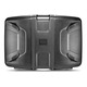 Портативна акустична система JBL EON208P/230 Зображення
