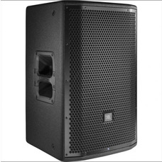 Активна акустична система JBL PRX812W/230 Зображення