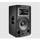 Активна акустична система JBL PRX812W/230 Зображення