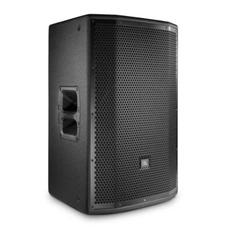 Активна акустична система JBL PRX815W/230D Зображення