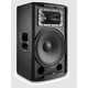 Активна акустична система JBL PRX815W/230D Зображення