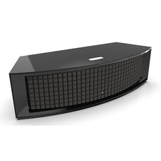 Акустична система JBL L75 MS (BGEU) – Hi-Fi з Phono, Wi-Fi та Bluetooth Зображення