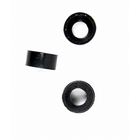 Пластиковые шайбы Quik Lok RS249 Изображение