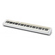 Цифровое пианино Casio Privia PX-S1100MB Mellow Beige Изображение