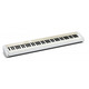 Цифровое пианино Casio Privia PX-S1100MB Mellow Beige Изображение