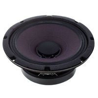 Динамик Eminence BETA-8A Изображение