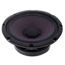 Динамик Eminence BETA-8A Изображение