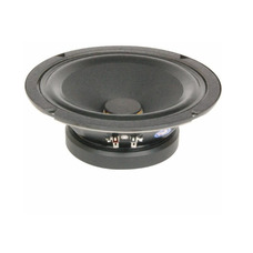 Динамік Eminence ALPHA-8MRA Зображення