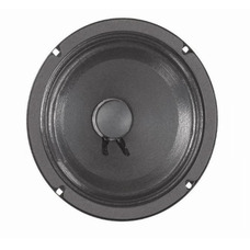 Динамик Eminence ALPHA-6A Изображение