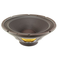 Динамик Eminence BETA-15A (8 Ом) Изображение