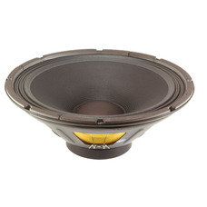 Динамік Eminence BETA-15A (8 Ом) Зображення