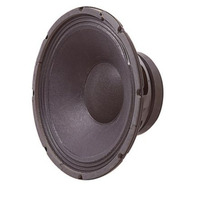 Динамик Eminence GAMMA-12A Изображение