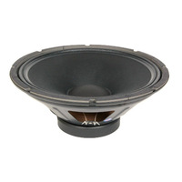 Динамик Eminence GAMMA-15A-2 Изображение