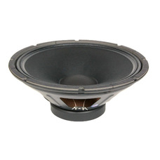 Динамик Eminence GAMMA-15A-2 Изображение