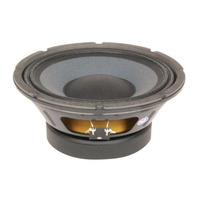 Динамік Eminence DELTA-10A Зображення