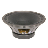 Динамік Eminence DELTA-12A Зображення