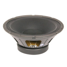 Динамик Eminence DELTA-12A Изображение