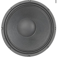 Динамік Eminence DELTA-12LFC (4 Ом) Зображення