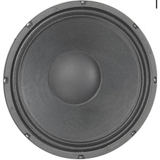 Динамик Eminence DELTA-12LFC (4 Ом) Изображение