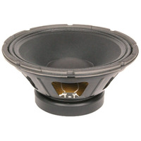 Динамик Eminence DELTA-12LFA (8 Ом) Изображение