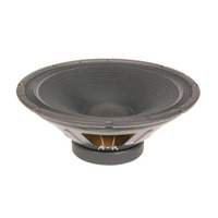 Динамик Eminence DELTA-15A Изображение