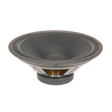 Динамик Eminence DELTA-15A Изображение