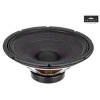 Динамик Eminence DELTA-15LFC (4 Ом) Изображение