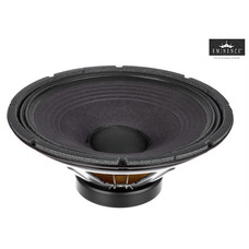 Динамик Eminence DELTA-15LFC (4 Ом) Изображение