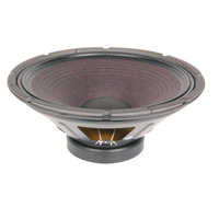 Динамик Eminence DELTA-15LFA (8 Ом) Изображение