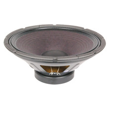 Динамік Eminence DELTA-15LFA (8 Ом) Зображення