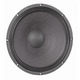 Динамик Eminence DELTA-15LFA (8 Ом) Изображение