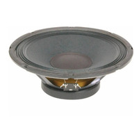 Динамік Eminence ALPHA-10A Зображення