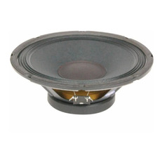 Динамік Eminence ALPHA-10A Зображення