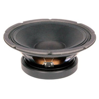 Динамік Eminence KAPPA-12A Зображення