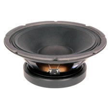 Динамик Eminence KAPPA-12A Изображение