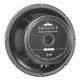 Динамик Eminence KAPPA-12A Изображение
