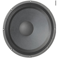 Динамик Eminence KAPPA-15C (4 Ом) Изображение