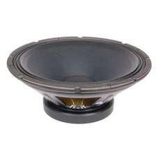 Динамик Eminence KAPPA-15A (8 Ом) Изображение