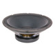 Динамик Eminence KAPPA-15A (8 Ом) Изображение