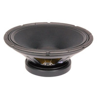 Динамік Eminence KAPPA-15LFA Зображення