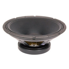 Динамик Eminence KAPPA-15LFA Изображение