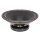 Динамик Eminence KAPPA-15LFA Изображение