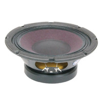 Динамик Eminence ALPHA-8A Изображение