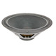 Динамик Eminence ALPHA-15A Изображение