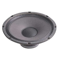 Динамик Eminence ALPHA-12A Изображение